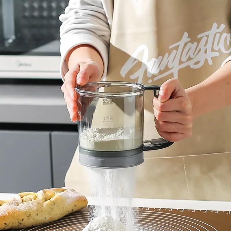 Semi-automatische handmatige b - Portable Water Filter recensie en prijs