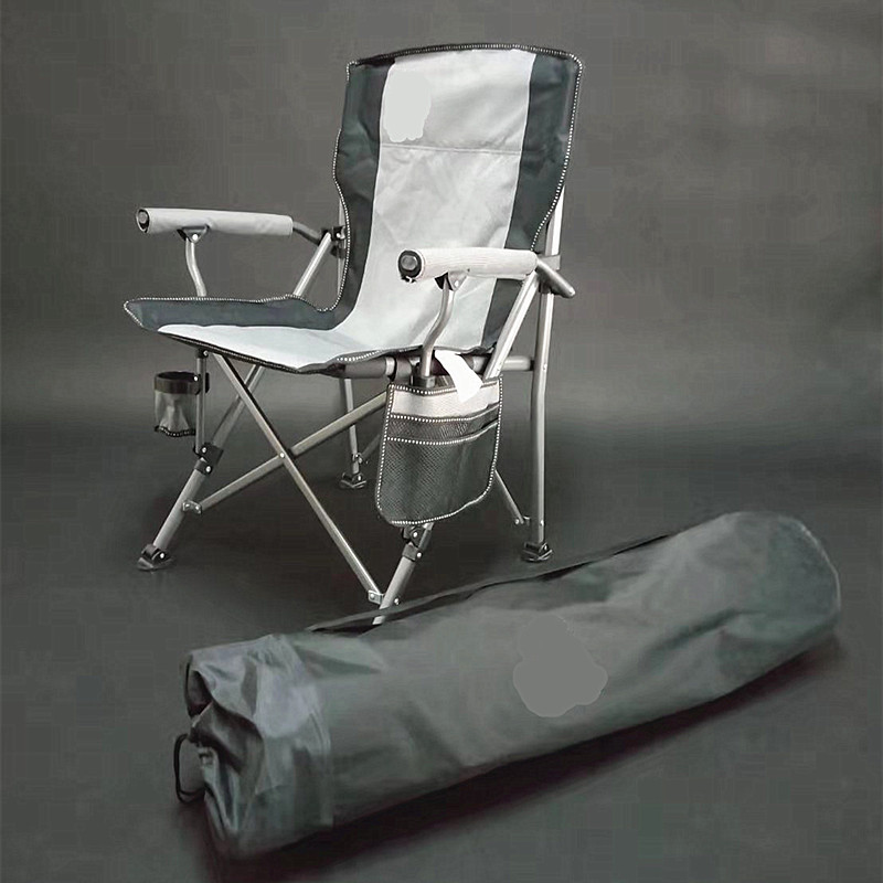 Draagbare opvouwbare campingst - Jinli Outdoor Camping recensie en prijs