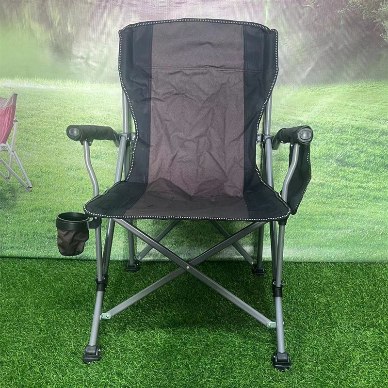 Draagbare opvouwbare campingst - Jinli Outdoor Camping recensie en prijs
