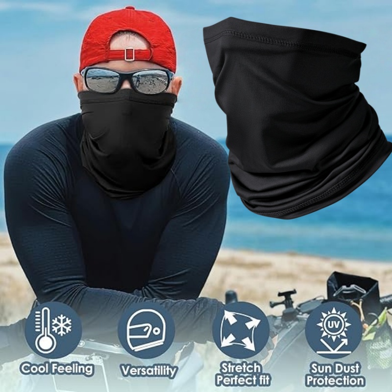 Outdoor Fietsen Wandelen Kampe - Outdoor Camping On Youtube recensie en prijs