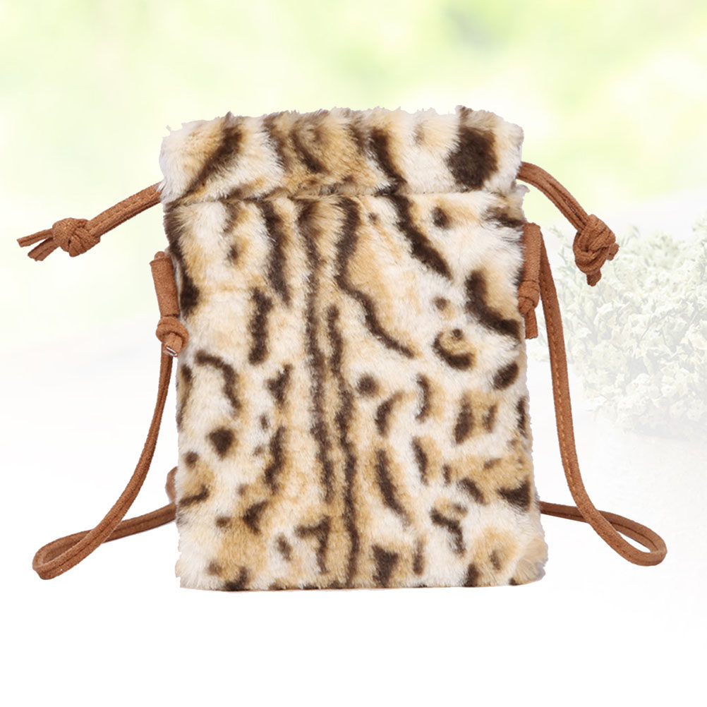 1 stuks kleine crossbody telef - Outdoor Camping Bag recensie en prijs