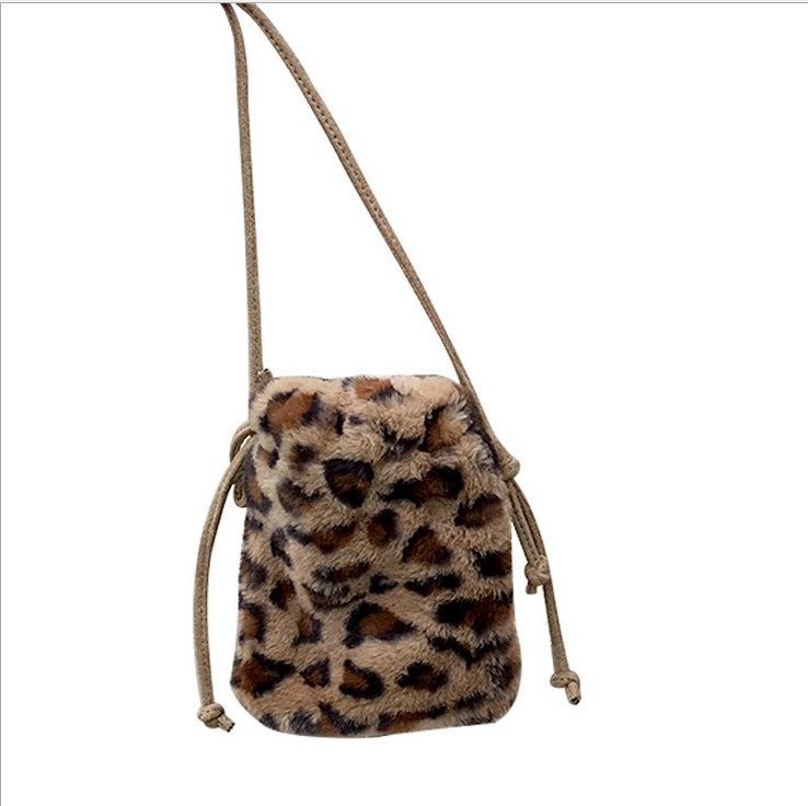1 stuks kleine crossbody telef - Outdoor Camping Bag recensie en prijs