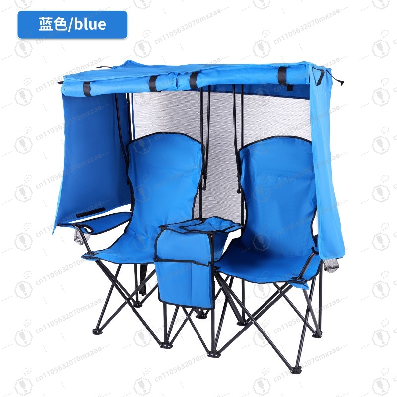 Outdoor camping vrijetijdsbest - Outdoor Camping Chairs Folding recensie en prijs