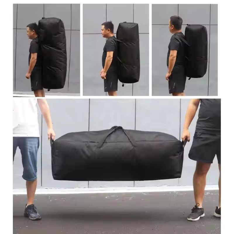 1680D Oxford Outdoor Camping O - Outdoor Camping Bag recensie en prijs