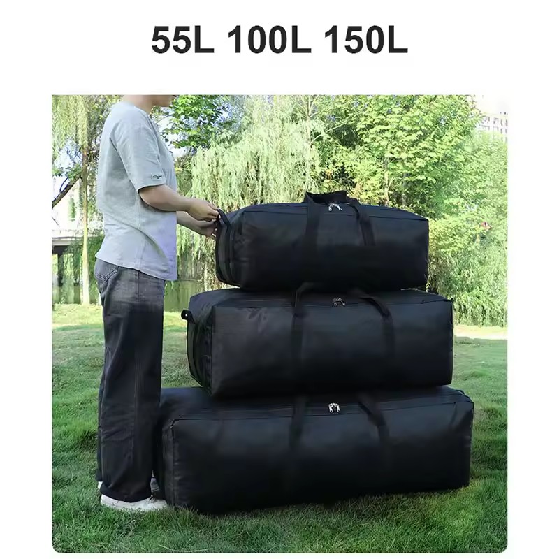 1680D Oxford Outdoor Camping O - Outdoor Camping Bag recensie en prijs