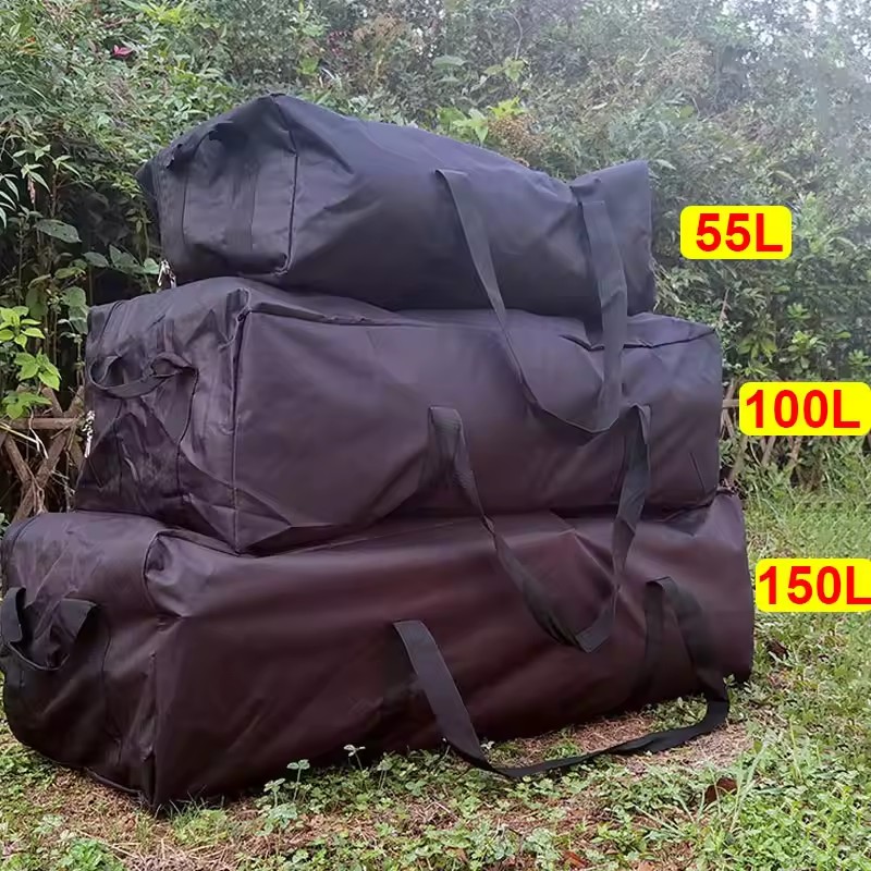 1680D Oxford Outdoor Camping O - Outdoor Camping Bag recensie en prijs