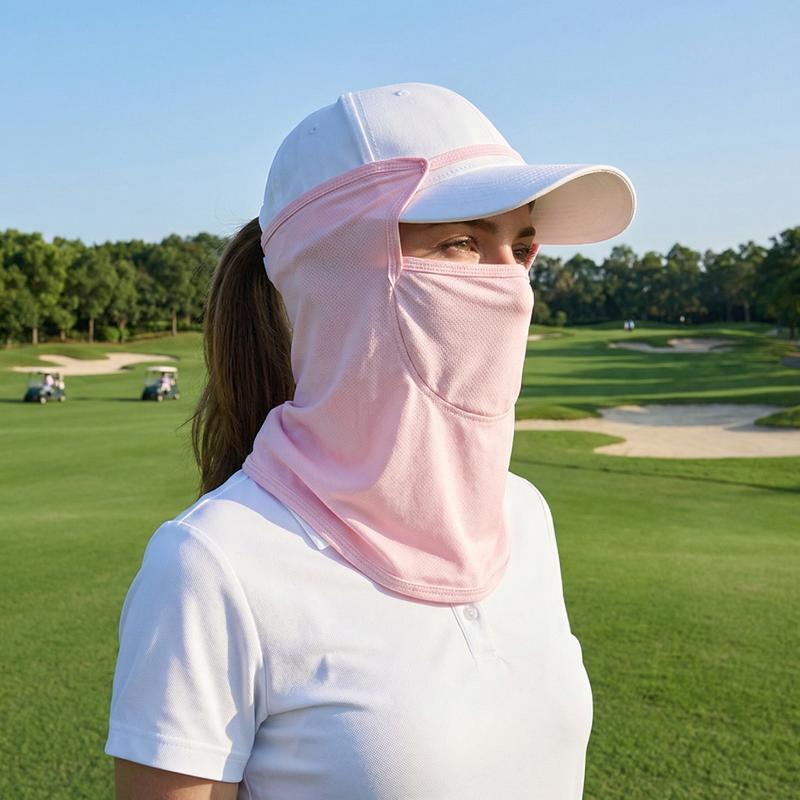 Roestvrijstalen tandenstoker-t - Camping Outdoor Quick Drying Sun Neck Protection Cap Hat recensie en prijs