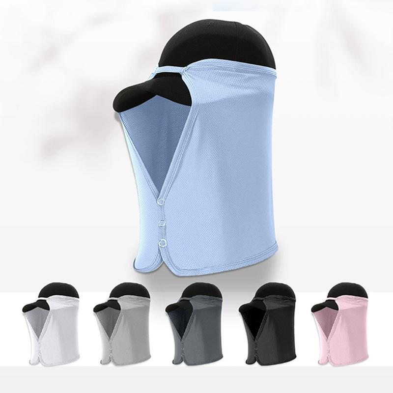 Roestvrijstalen tandenstoker-t - Camping Outdoor Quick Drying Sun Neck Protection Cap Hat recensie en prijs
