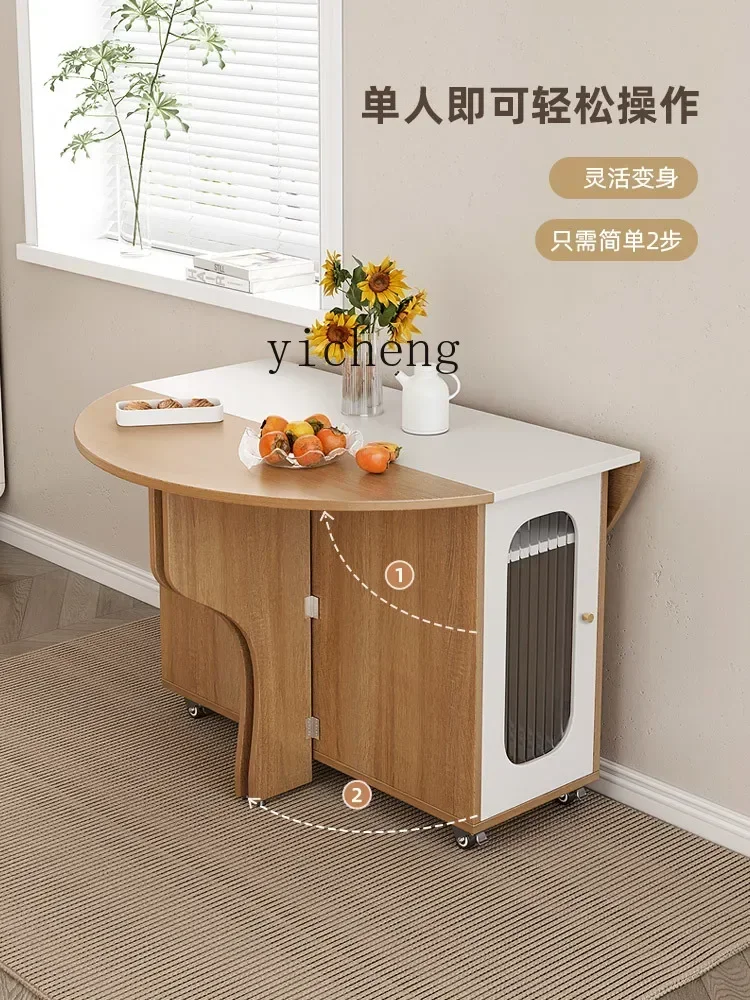 A-4 r5.13 huishoudelijke ronde - Folding Chair recensie en prijs