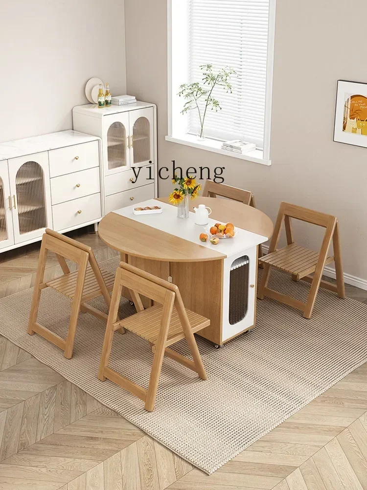 A-4 r5.13 huishoudelijke ronde - Folding Chair recensie en prijs