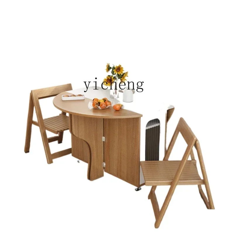 A-4 r5.13 huishoudelijke ronde - Folding Chair recensie en prijs