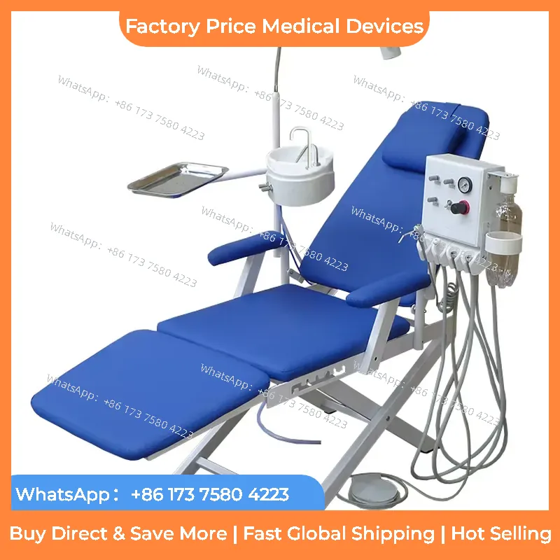2026 Hot Sale Hoogwaardige Met - Folding Chair recensie en prijs