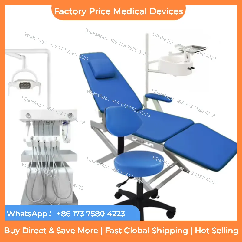 2026 Hot Sale Hoogwaardige Met - Folding Chair recensie en prijs