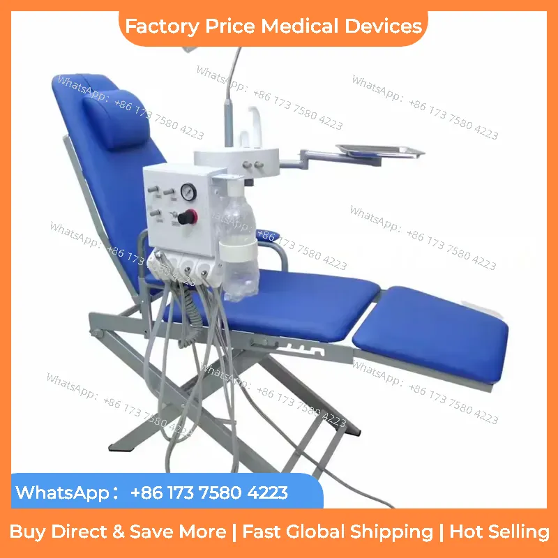 2026 Hot Sale Hoogwaardige Met - Folding Chair recensie en prijs