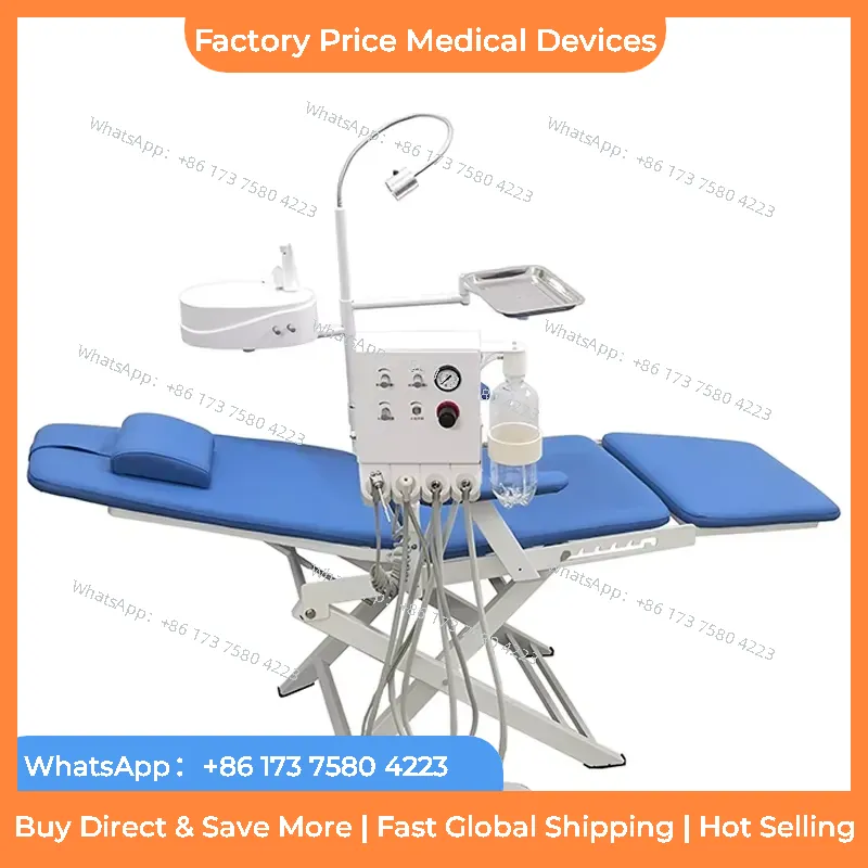 2026 Hot Sale Hoogwaardige Met - Folding Chair recensie en prijs