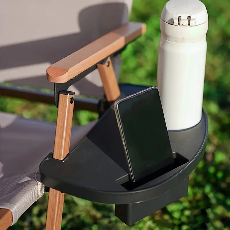 1 stuks opvouwbare ontspanning - Outdoor Camping Hammock Chair recensie en prijs