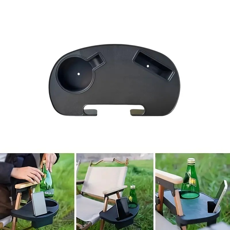 1 stuks opvouwbare ontspanning - Outdoor Camping Hammock Chair recensie en prijs