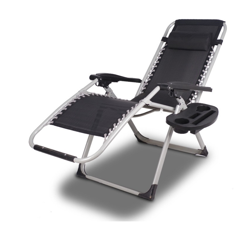1 stuks opvouwbare ontspanning - Outdoor Camping Hammock Chair recensie en prijs