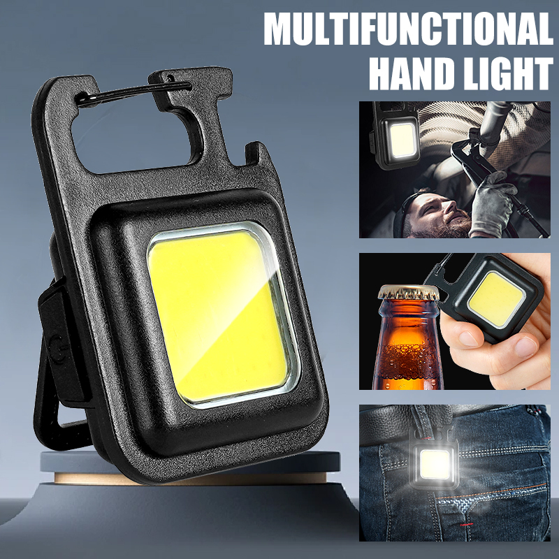 Superheldere, handige, draagba - Outdoor Camping Lampe recensie en prijs