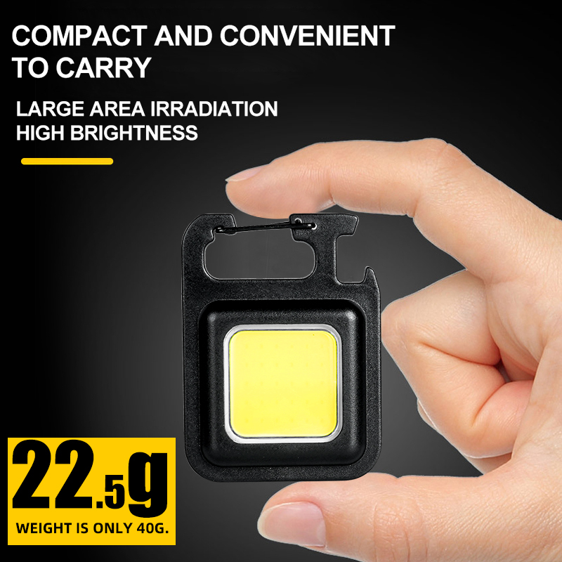 Superheldere, handige, draagba - Outdoor Camping Lampe recensie en prijs