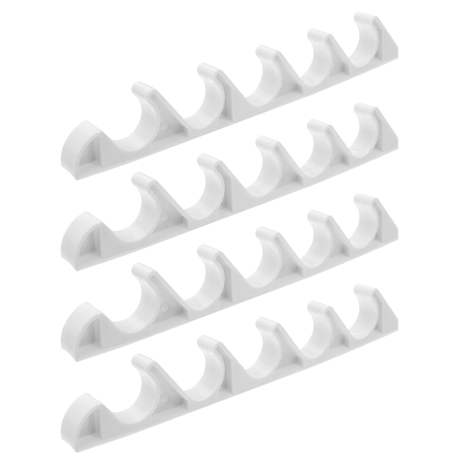 4-delige set buitenklapstoel v - Folding Chair recensie en prijs