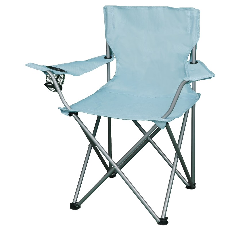 Opvouwbare kampeerstoel met be - Outdoor Camping Recliner Chairs recensie en prijs