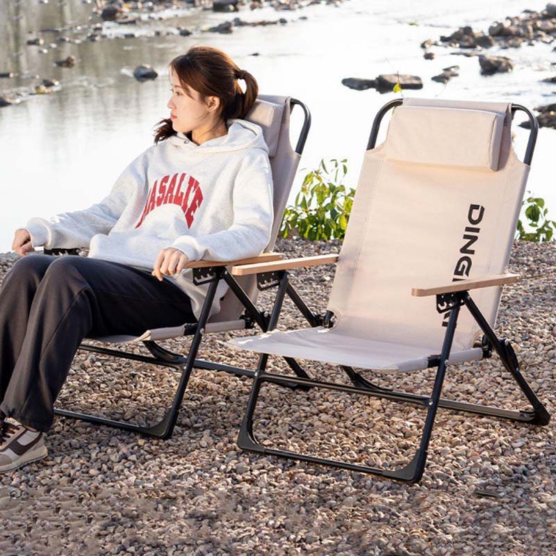 Opvouwbare stoel voor buiten,  - Outdoor Camping Hammock Chair recensie en prijs