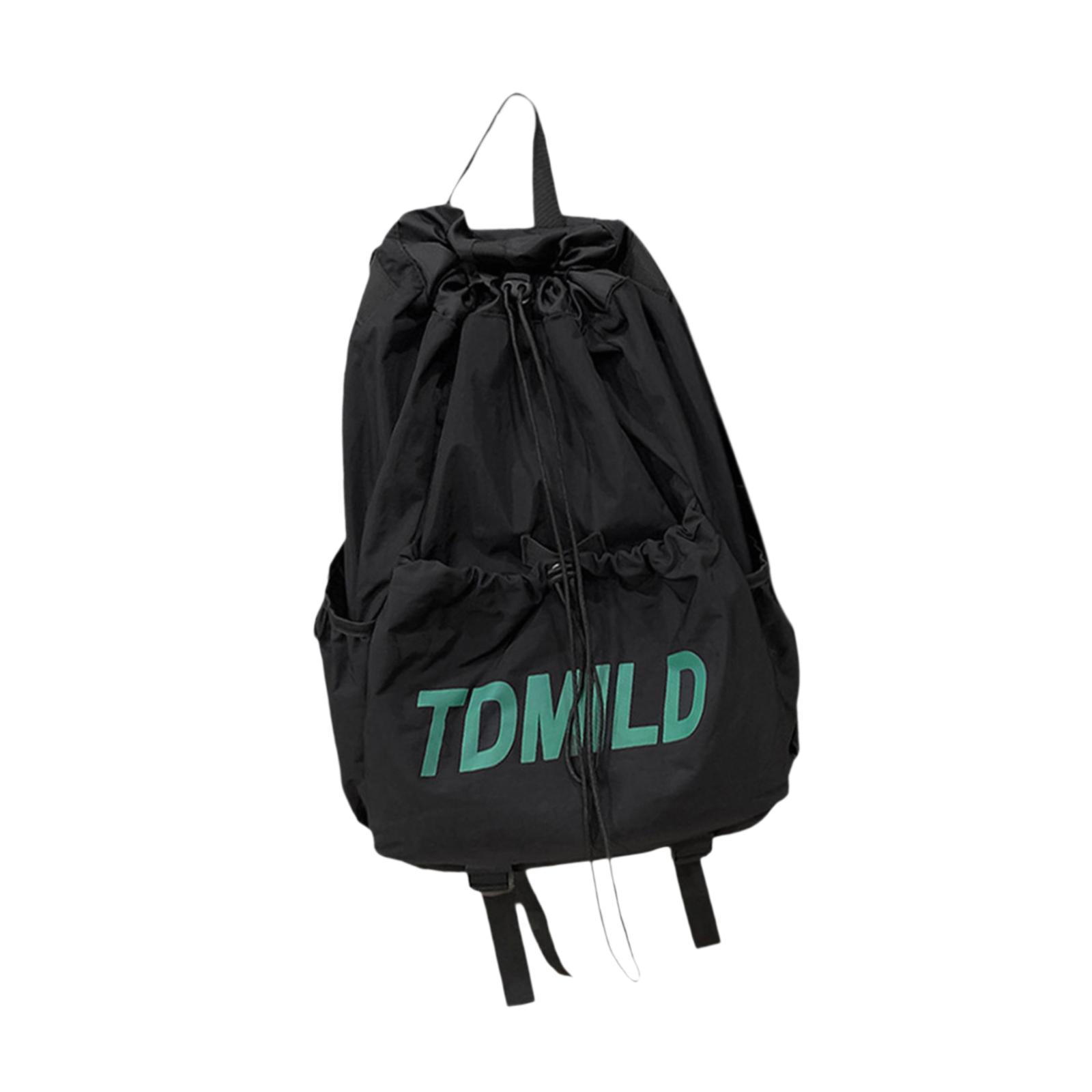 Rugzak met trekkoord Waterbest - Outdoor Camping Bag recensie en prijs
