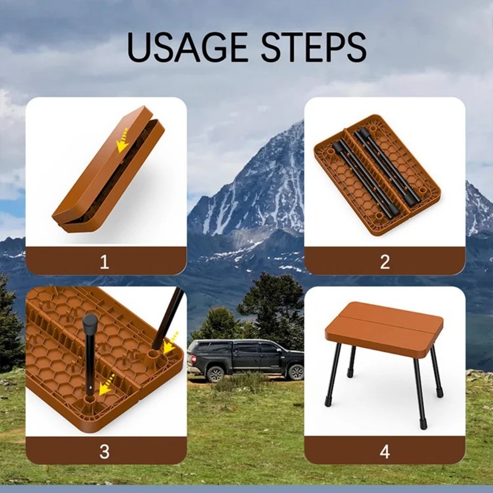 Outdoor opvouwbare draagbare c - Outdoor Camping Hammock Chair recensie en prijs