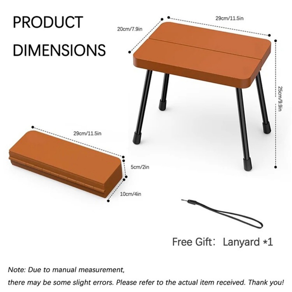 Outdoor opvouwbare draagbare c - Outdoor Camping Hammock Chair recensie en prijs