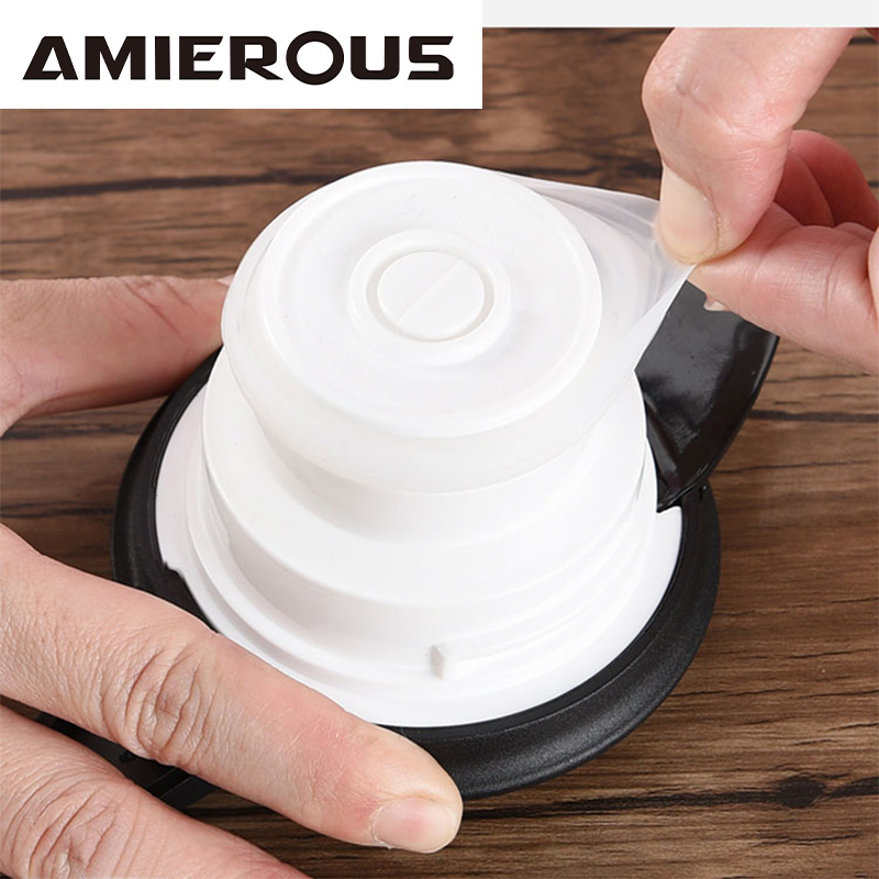 Arier Draagbare Auto-waterkoke - Outdoor Camping Kettle recensie en prijs