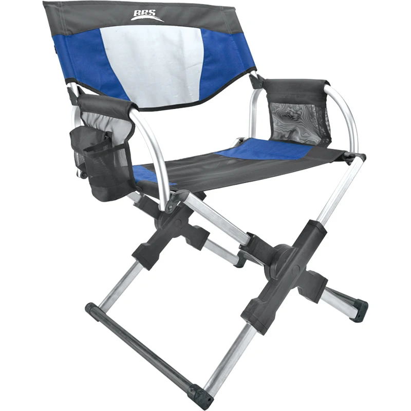 Brs-D3a Buiten Aluminium Visse - Outdoor Camping Hammock Chair recensie en prijs