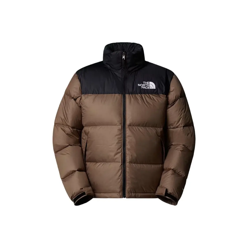 THE NORTH FACE Nuptse 1996 Ret - North Face Jacket 1996 Retro recensie en prijs